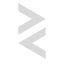 Playcanvas